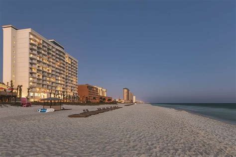 last minute hotels panama city beach|Last Minute Hotels in Panama City Beach